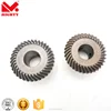 Nissan Parts Differential Gears For Auto Spares Parts