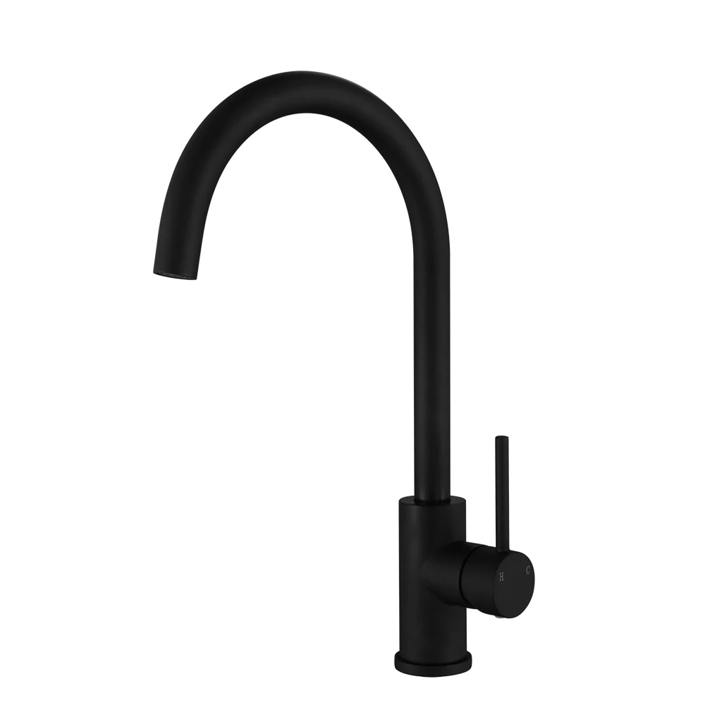 China Best Kitchen Faucet China Best Kitchen Faucet Manufacturers