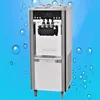 /product-detail/304-stainless-steel-italy-compressor-softy-ice-cream-machine-machine-for-making-ice-cream-bq-s60--60438317592.html