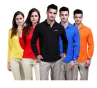 New Cotton Polo Shirt For Men ,Luxury Casual Slim Fit Stylish Short-Sleeve Cotton couple t-shirt Polo