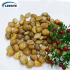Chinese River Stone Cobble stone Garden Pebbles Gravel Landscape Stone