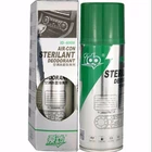 Car Air Con Sterilization And Deodorizing
