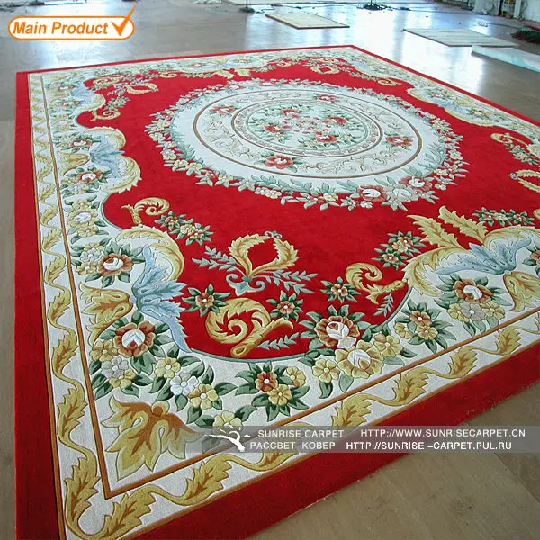 Pattern Broadloom Commercial Casino Carpet For Sale Buy Casino Carpet