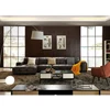 hd designs sectional sofa set leather