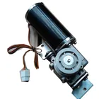 Automatic Door Motor Automatic Door Motor Automatic Sliding Door DC Motor With CE Certificate