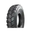 TBR Manufacturer doupro 1200R24 truck tire with GCC certification