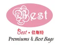 Nice price red 600D protable hanging travel cosmetic bag.PNG
