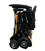 /product-detail/cheapest-four-wheel-electric-foldable-mobility-scooter-design-for-disabled-and-elderly-people-60744672299.html