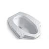 /product-detail/custom-ceramic-squatting-pan-pedestal-squat-toilet-60690015175.html