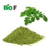 /product-detail/moringa-leaf-extract-moringa-oleifera-leaf-powder-oem-loss-weight-bulk-moringa-powder-leaf-60739233608.html