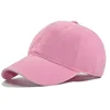 high quality water cotton hat custom baseball oxford hat breathable baseball hat
