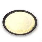 100% natural organic Bulk pineapple fruit powder freeze dried pineapple powder