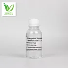 1/1.5/2/5 cst low viscosity pure dimethicone silicone oil uses in cosmetics and electrical conductivity in uk
