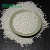 /product-detail/granular-state-fertilizer-npk-4-30-10-compound-fertilizer-classification-high-high-phosphorus-fertilizer-60730917417.html