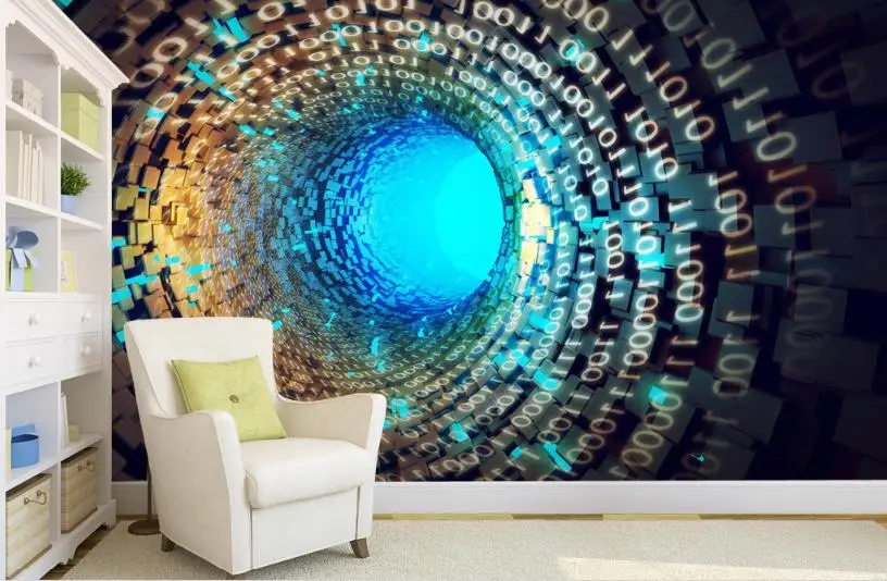 36020171207093042379