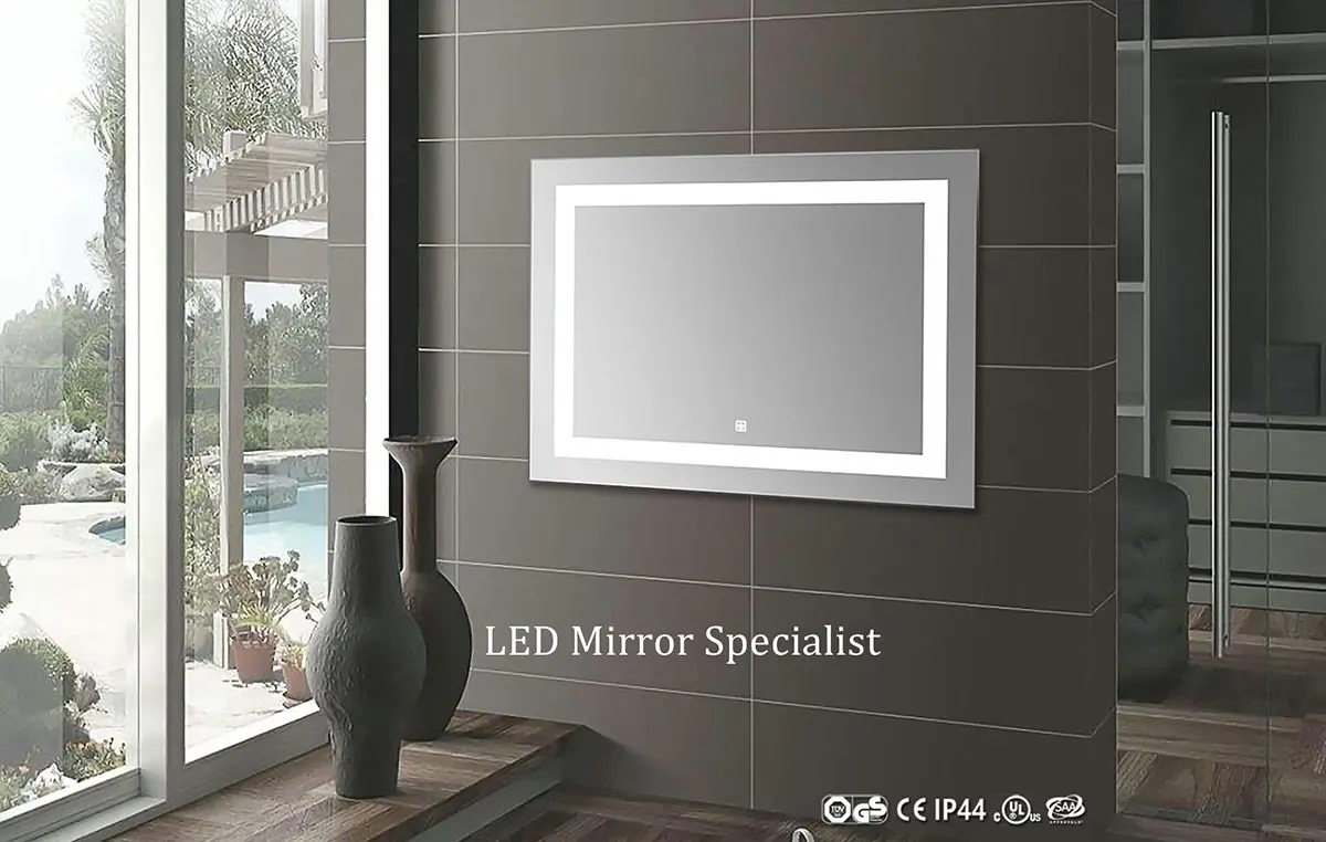 Yiwu Dimo Home Products Co Ltd Led Bathroom Mirror Yiwu Dimo Home Products Co Ltd Led Bathroom Mirror Cabinet