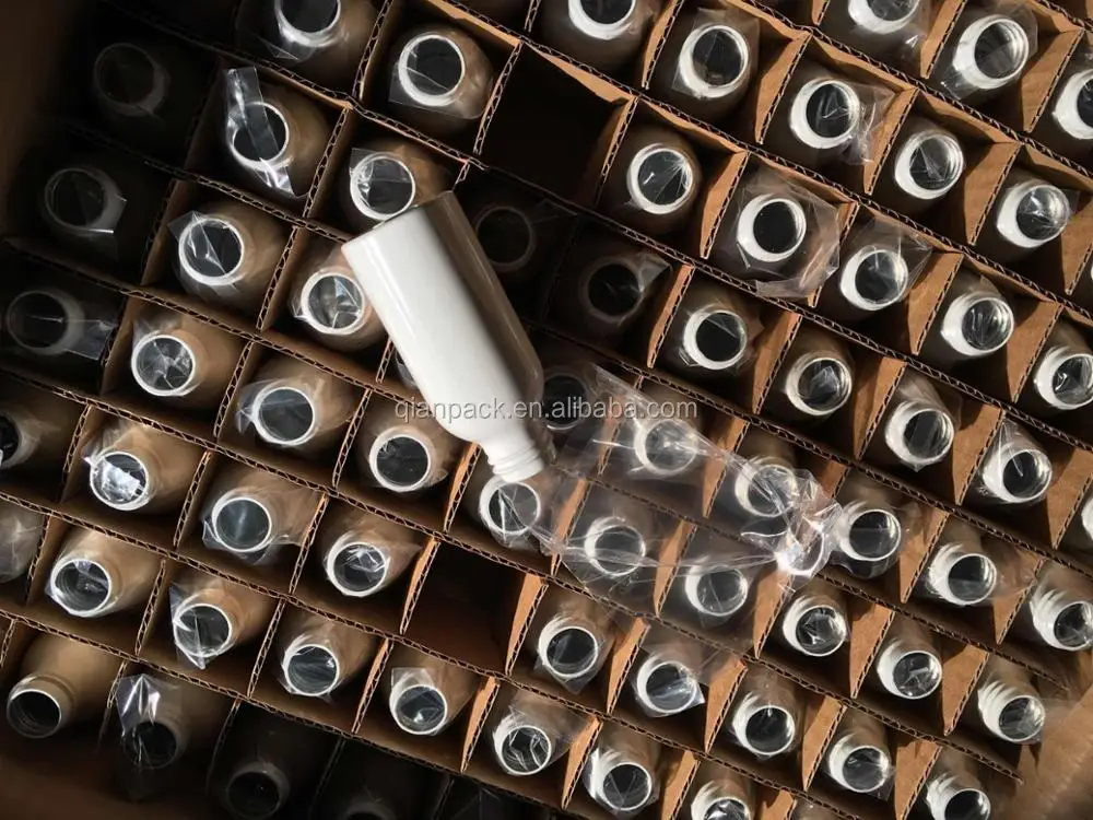 aluminum bottle.jpg