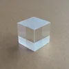 /product-detail/china-factory-optical-porro-glass-penta-prism-60741895508.html