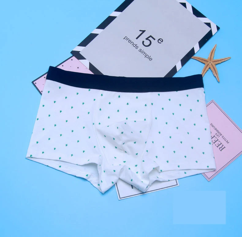 4733052539_686008313