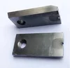 Stainless of cutting knife die