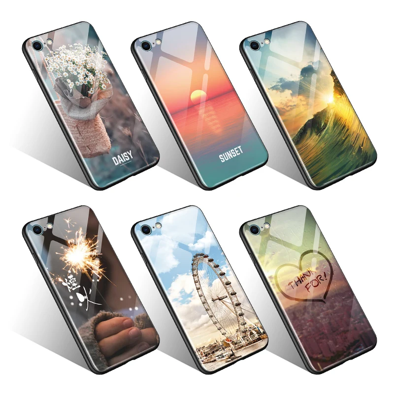 glass phone case (15).jpg