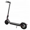 /product-detail/250w-xiaomi-m365-scooter-foldable-lightweight-smart-xiaomi-electric-scooter-with-ce-62161644070.html