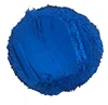 Iron Oxide Pigment Blue for Bricks Coatings