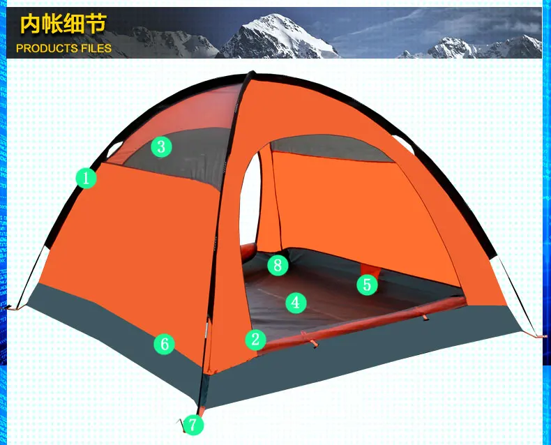 T2Tg1rXNBXXXXXXXXX_!!1702877738