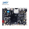 C30 arm board android development open source code linux embedded board for advertising player