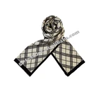 China manufacture supplier cashmere pants hot new product for 2019 fashion unisex warm knit scarf