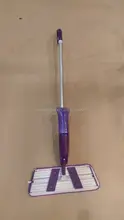Floor Spray Mop