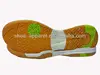 /product-detail/china-cheap-indoor-soccer-shoes-soles-for-futsal-1186996120.html