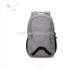 Factory Directly outdoor custom german backpack bag school