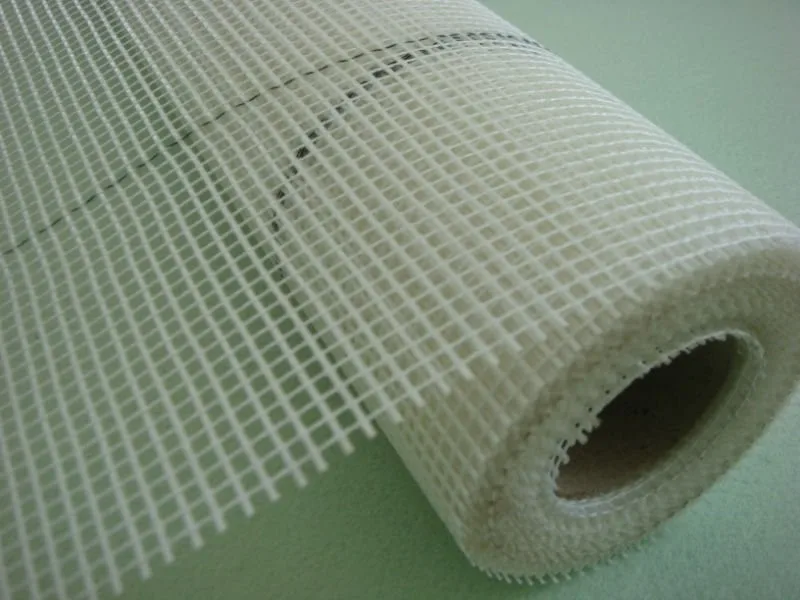 fiberglass_6361_1.JPG