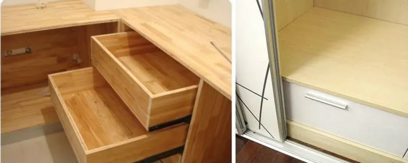 wooden board.jpg