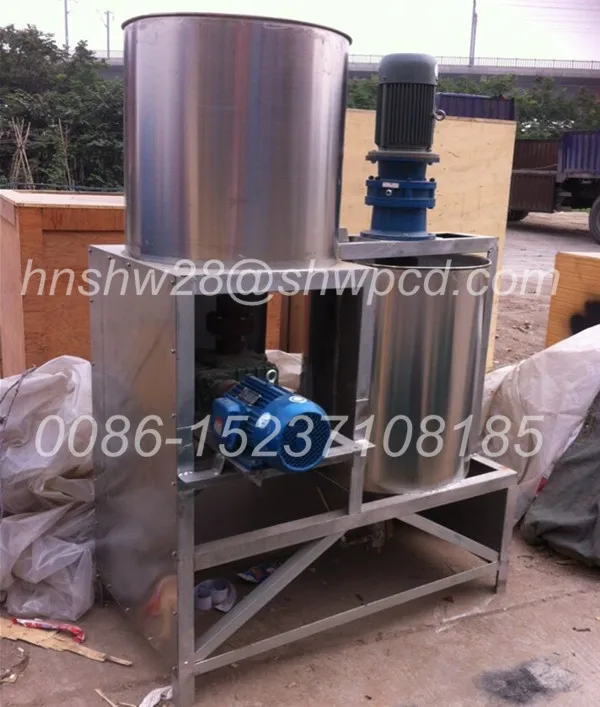 sesame seeds peeling machine.jpg