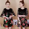 cheap garment japan korean dropship women formal clothes china manufacturer new design dress