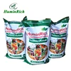 /product-detail/huminrich-soil-plant-growth-number-one-eddha-fe-6-fertilizer-in-granular-60471671597.html