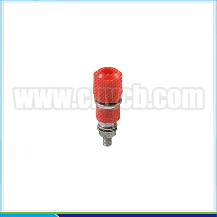 JS-910-B2 (1).jpg