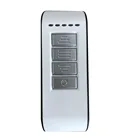 Motorised Roller Blinds remote control 5 ch HPRC-12