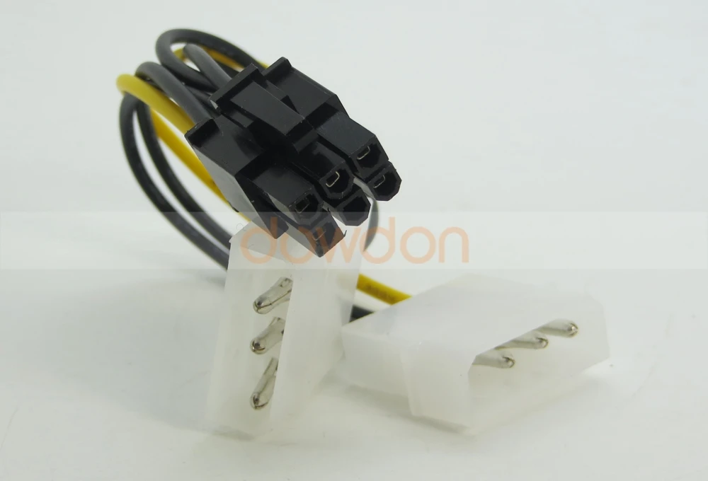 4.sata cable 8033 170531 (17).JPG