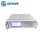 GF101 500V Program-controlled Single Phase Phantom Load Power Source