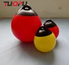 /product-detail/buoy-bumper-ball-mooring-buoy-inflatable-boat-fender-60762724520.html