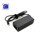 12V LED Strip Light Power 12V 5000mA AC/DC Power Adapter 60W Switching Power Supply 12V 5A
