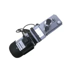 2 Stage Vacuum Pump Value Vacuum Pump Price 2XZ-2 2 Stage Oil Sealed Rotary Vane Vacuum Pump