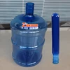 High Quality 55mm Neck Size 700G 730G 750G 5Gallon 19l Plastic PET 5 Gallon Bottle Preform