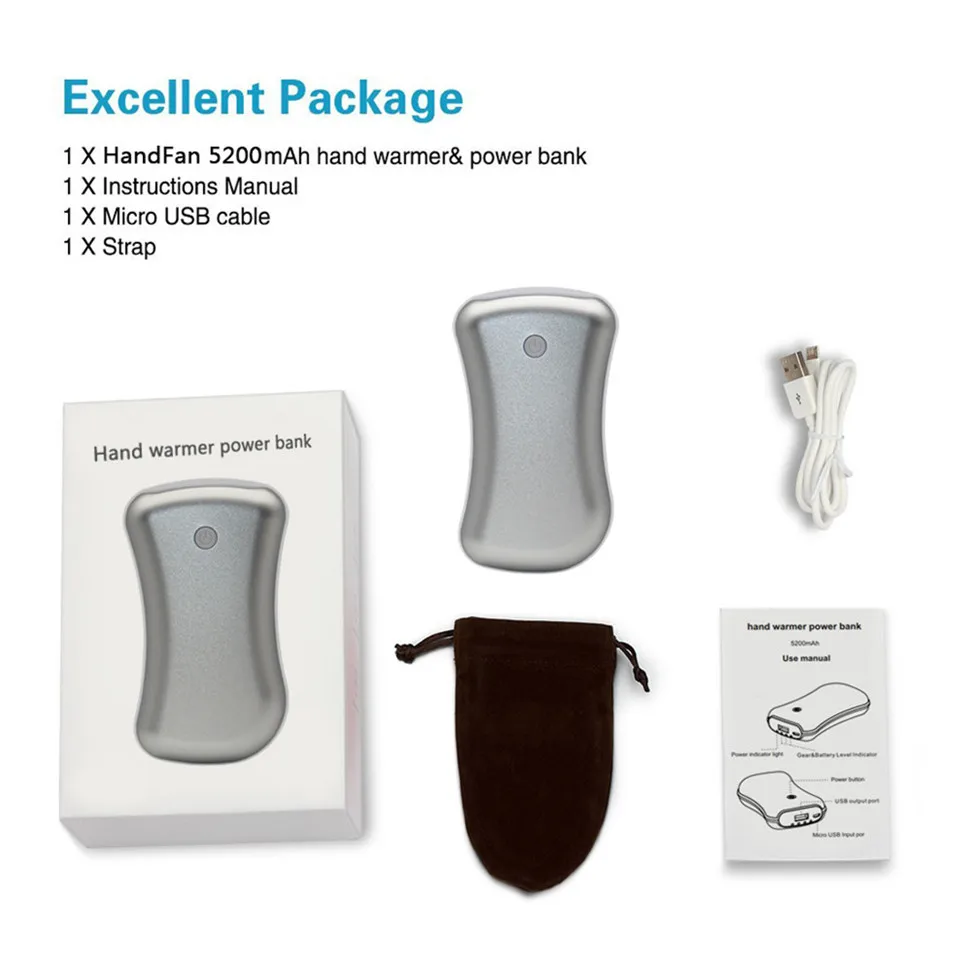 Hand warmer usb.jpg