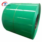 Best selling plain metal prepainted galvanized steel sheet in coil wholesale Price