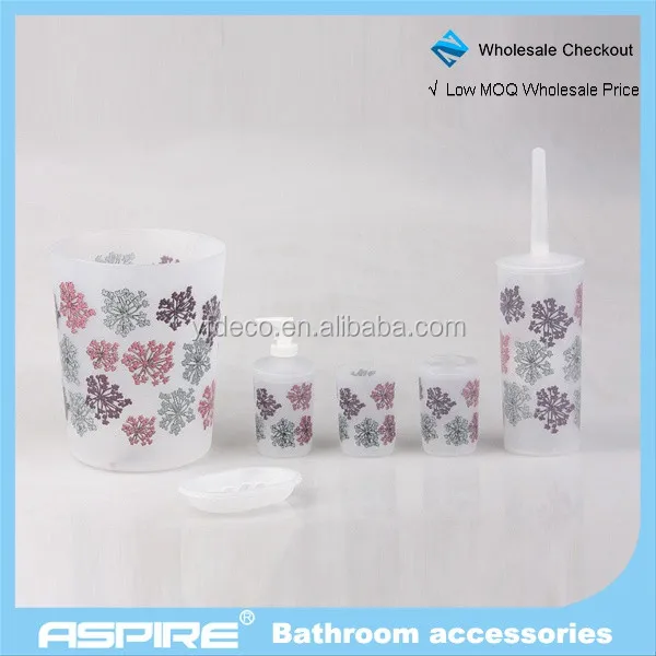 Bathroom Accessories 2014 wholesale bathroom design accessories - online buy best bathroom Bathroom Accessories 2014 wholesale bathroom design accessories - online buy best bathroom