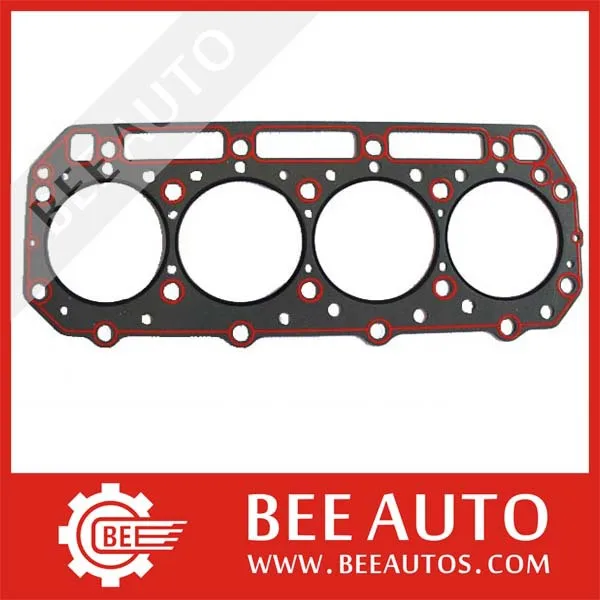 Cummins A1700 head gasket